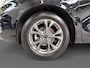 Ford Kuga 2.5 PHEV ST-Line X I Elek. Trekhaak I HUD I Adaptive Cruise I Winterpakket