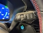 Ford Kuga 2.5 PHEV ST-Line X I Elek. Trekhaak I HUD I Adaptive Cruise I Winterpakket