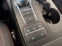 Ford Kuga 2.5 PHEV ST-Line X I Elek. Trekhaak I HUD I Adaptive Cruise I Winterpakket