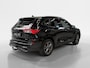 Ford Kuga 2.5 PHEV ST-Line X I Elek. Trekhaak I HUD I Adaptive Cruise I Winterpakket