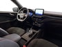 Ford Kuga 2.5 PHEV ST-Line X I Elek. Trekhaak I HUD I Adaptive Cruise I Winterpakket