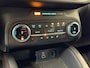 Ford Kuga 2.5 PHEV ST-Line X I Elek. Trekhaak I HUD I Adaptive Cruise I Winterpakket