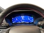 Ford Kuga 2.5 PHEV ST-Line X I Elek. Trekhaak I HUD I Adaptive Cruise I Winterpakket