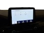Ford Kuga 2.5 PHEV ST-Line X I Elek. Trekhaak I HUD I Adaptive Cruise I Winterpakket