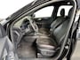Ford Kuga 2.5 PHEV ST-Line X I Elek. Trekhaak I HUD I Adaptive Cruise I Winterpakket