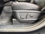 Ford Kuga 2.5 PHEV ST-Line X I Elek. Trekhaak I HUD I Adaptive Cruise I Winterpakket