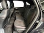 Ford Kuga 2.5 PHEV ST-Line X I Elek. Trekhaak I HUD I Adaptive Cruise I Winterpakket