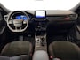 Ford Kuga 2.5 PHEV ST-Line X I Elek. Trekhaak I HUD I Adaptive Cruise I Winterpakket
