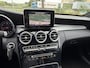 Mercedes-Benz C-klasse Estate 180 AMG Trekhaak, Led-koplampen, Parkeerpakket