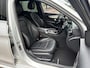 Mercedes-Benz C-klasse Estate 180 AMG Trekhaak, Led-koplampen, Parkeerpakket