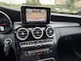 Mercedes-Benz C-klasse Estate 180 AMG Trekhaak, Led-koplampen, Parkeerpakket