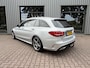 Mercedes-Benz C-klasse Estate 180 AMG Trekhaak, Led-koplampen, Parkeerpakket