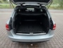 Mercedes-Benz C-klasse Estate 180 AMG Trekhaak, Led-koplampen, Parkeerpakket