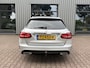 Mercedes-Benz C-klasse Estate 180 AMG Trekhaak, Led-koplampen, Parkeerpakket