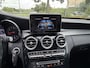 Mercedes-Benz C-klasse Estate 180 AMG Trekhaak, Led-koplampen, Parkeerpakket