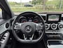 Mercedes-Benz C-klasse Estate 180 AMG Trekhaak, Led-koplampen, Parkeerpakket