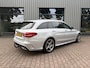 Mercedes-Benz C-klasse Estate 180 AMG Trekhaak, Led-koplampen, Parkeerpakket