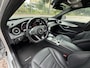 Mercedes-Benz C-klasse Estate 180 AMG Trekhaak, Led-koplampen, Parkeerpakket