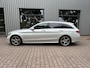 Mercedes-Benz C-klasse Estate 180 AMG Trekhaak, Led-koplampen, Parkeerpakket