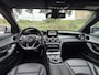 Mercedes-Benz C-klasse Estate 180 AMG Trekhaak, Led-koplampen, Parkeerpakket