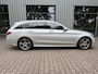 Mercedes-Benz C-klasse Estate 180 AMG Trekhaak, Led-koplampen, Parkeerpakket