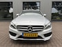 Mercedes-Benz C-klasse Estate 180 AMG Trekhaak, Led-koplampen, Parkeerpakket