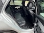 Mercedes-Benz C-klasse Estate 180 AMG Trekhaak, Led-koplampen, Parkeerpakket