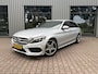 Mercedes-Benz C-klasse Estate 180 AMG Trekhaak, Led-koplampen, Parkeerpakket