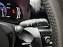 Toyota Yaris Cross 1.5 Hybrid 115 Active