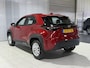 Toyota Yaris Cross 1.5 Hybrid 115 Active
