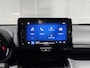 Toyota Yaris Cross 1.5 Hybrid 115 Active