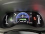 Toyota Yaris Cross 1.5 Hybrid 115 Active