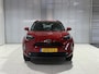 Toyota Yaris Cross 1.5 Hybrid 115 Active