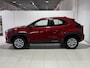Toyota Yaris Cross 1.5 Hybrid 115 Active