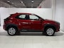 Toyota Yaris Cross 1.5 Hybrid 115 Active