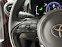 Toyota Yaris Cross 1.5 Hybrid 115 Active