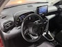 Toyota Yaris Cross 1.5 Hybrid 115 Active