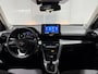 Toyota Yaris Cross 1.5 Hybrid 115 Active