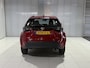 Toyota Yaris Cross 1.5 Hybrid 115 Active