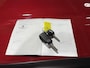 Toyota Yaris Cross 1.5 Hybrid 115 Active