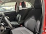 Toyota Yaris Cross 1.5 Hybrid 115 Active