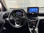 Toyota Yaris Cross 1.5 Hybrid 115 Active