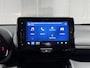 Toyota Yaris Cross 1.5 Hybrid 115 Active