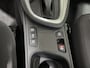 Toyota Yaris Cross 1.5 Hybrid 115 Active