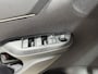 Toyota Yaris Cross 1.5 Hybrid 115 Active