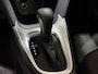 Toyota Yaris Cross 1.5 Hybrid 115 Active