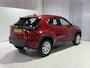 Toyota Yaris Cross 1.5 Hybrid 115 Active