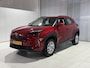 Toyota Yaris Cross 1.5 Hybrid 115 Active