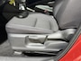 Toyota Yaris Cross 1.5 Hybrid 115 Active