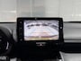 Toyota Yaris Cross 1.5 Hybrid 115 Active